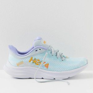 Women's Hoka Solimar Sneakers -- Size 9